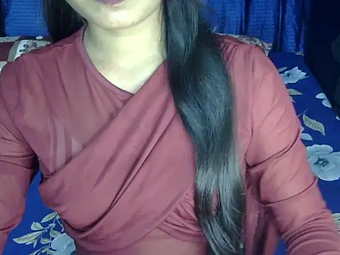 Snapshot of alia_rahil chatting on September 12, 4:35 am alia rahil online show from September 12, 4:35 am