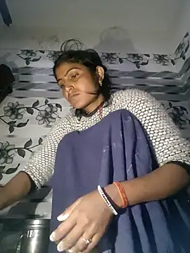 LUCKY cut online show from February 3, 2:53 am