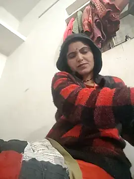 LUCKY cut online show from January 10, 4:39 am