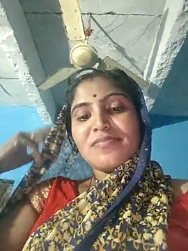 LUCKY cut online show from October 17, 8:01 pm