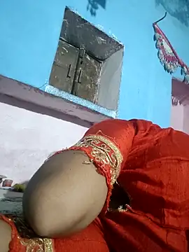 LUCKY cut online show from September 26, 10:07 pm