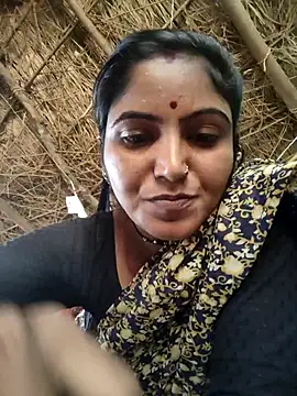 LUCKY cut online show from October 14, 6:05 am