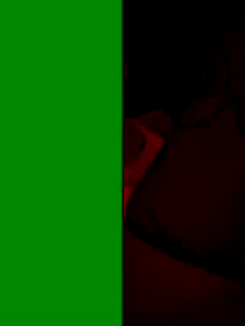 LUCKY cut online show from September 22, 5:55 pm