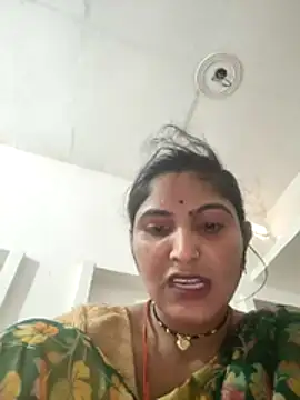 LUCKY cut online show from February 13, 11:01 am