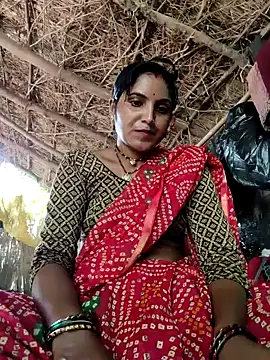 LUCKY cut online show from September 10, 6:46 am