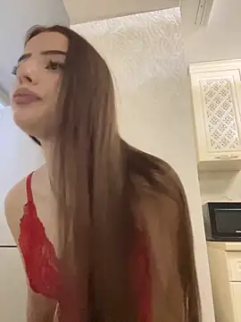 Immy Megan online show from November 11, 1:19 pm