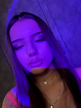 Immy Megan online show from September 13, 10:18 pm