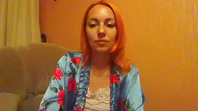 MashaSwan9977 online show from September 11, 4:40 pm