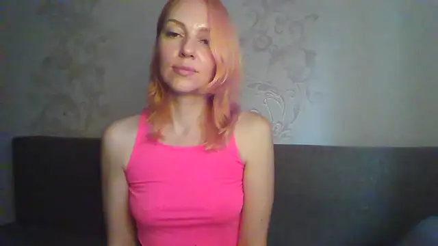 MashaSwan9977 online show from October 8, 12:31 pm