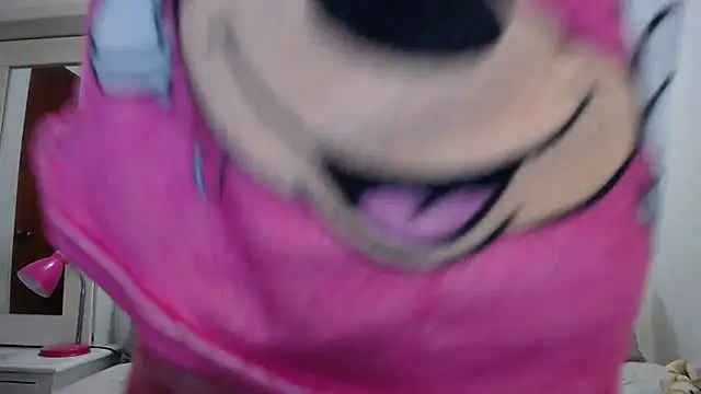 Taylormegan online show from September 21, 2:43 am