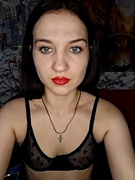 Snapshot of BunnyMeeow chatting on May 20, 10:18 pm BunnyMeeow online show from May 20, 10:18 pm