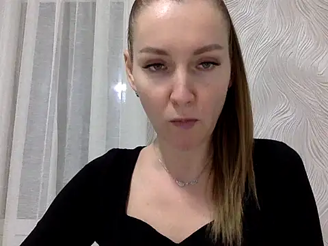 Varnyx online show from November 3, 5:06 pm