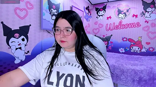 Dulce meow online show from January 6, 11:47 am