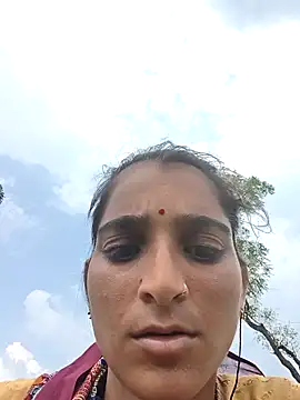 WildPayal online show from September 19, 8:24 am