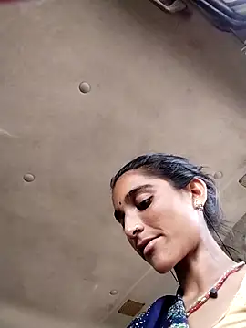 WildPayal online show from September 20, 8:56 am