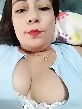  tetas 92 online show from November 3, 1:48 pm