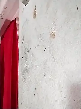  tetas 92 online show from April 16, 2:50 pm