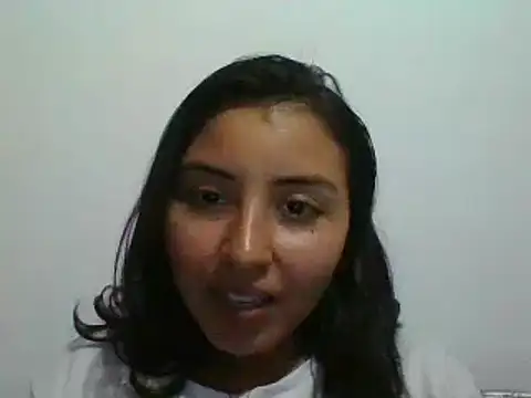 Snapshot of _Romilly_ chatting on September 25, 3:16 am Romilly online show from September 25, 3:16 am