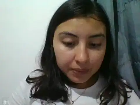  Romilly  online show from November 15, 3:29 am