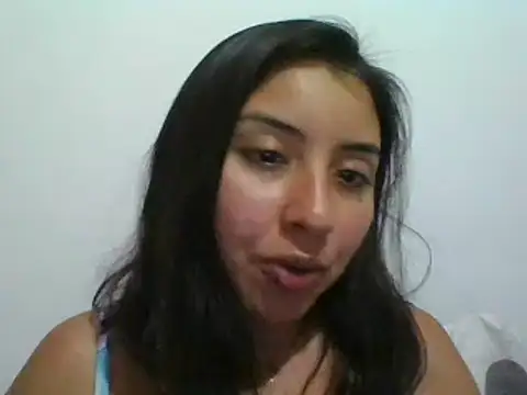 Snapshot of _Romilly_ chatting on September 27, 3:36 am Romilly online show from September 27, 3:36 am