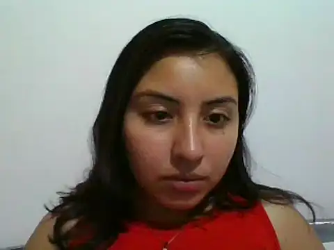 Snapshot of _Romilly_ chatting on September 13, 2:19 am Romilly online show from September 13, 2:19 am