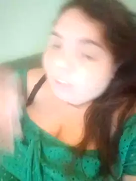 Katherine25 online show from February 26, 12:37 pm