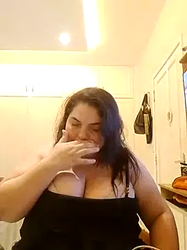 Katherine25 online show from April 20, 4:43 pm