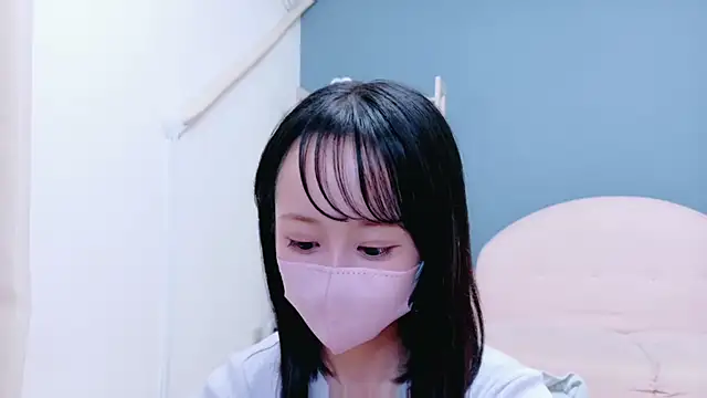 Snapshot of Kurumi_chan_ chatting on September 26, 10:46 am Kurumi chan  online show from September 26, 10:46 am