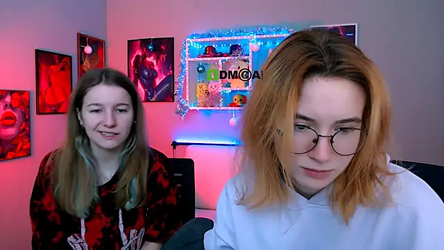 benny duglas online show from January 15, 10:10 am