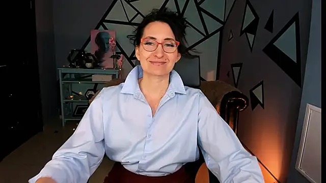 UnaTerra online show from February 28, 9:20 am