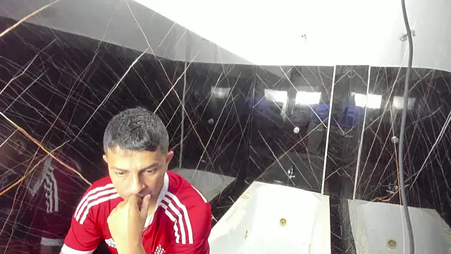 Kity spiderr online show from November 10, 12:33 pm