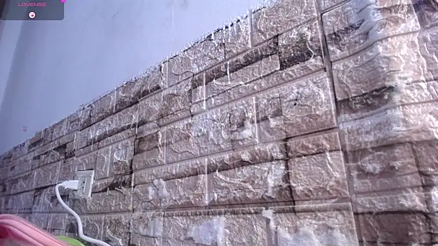 Bicky 24 online show from April 10, 7:58 am