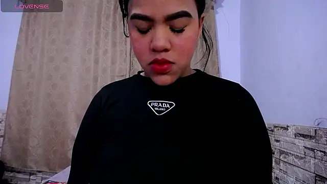 Bicky 24 online show from February 13, 10:28 am