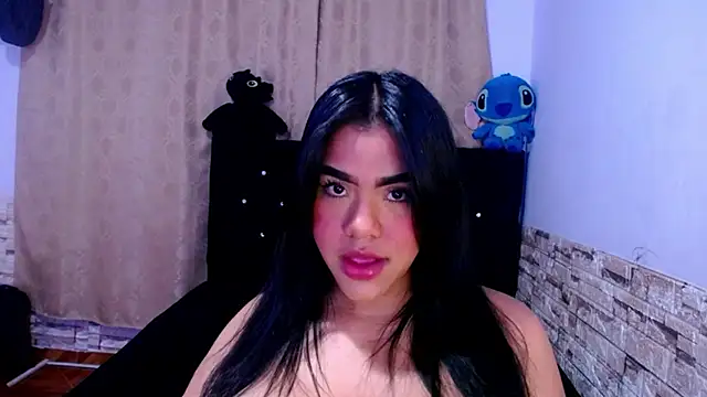 Bicky 24 online show from February 3, 9:47 am