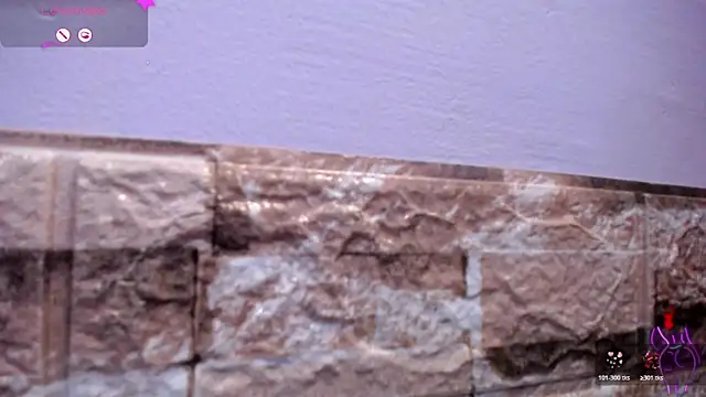 Bicky 24 online show from February 22, 8:37 am