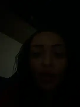 bbadies online show from February 28, 6:29 pm