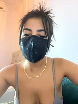 al anoud online show from November 20, 10:22 pm