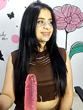 Snapshot of ValerieLove_ chatting on October 20, 1:52 am ValerieLove online show from October 20, 1:52 am