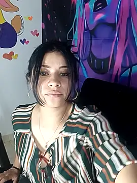 Snapshot of ValerieLove_ chatting on September 10, 7:47 pm ValerieLove online show from September 10, 7:47 pm