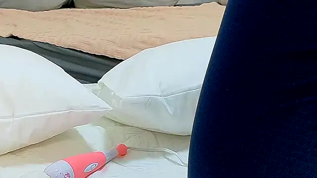 -barbapapa- online show from March 5, 1:40 pm