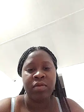 Megan boobss online show from September 11, 12:33 am