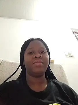 Megan boobss online show from October 3, 3:50 pm