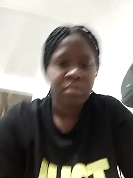 Megan boobss online show from September 18, 3:21 pm