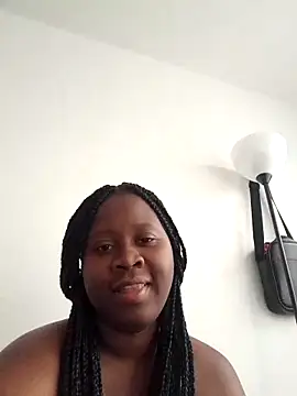 Megan boobss online show from September 9, 5:35 pm