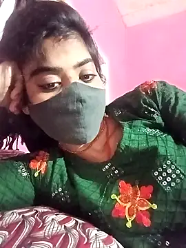 Yatiksha Beby online show from March 7, 12:39 am