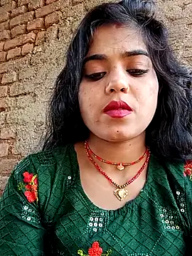 Yatiksha Beby online show from April 1, 2:45 am