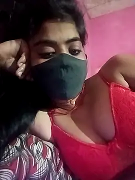 Yatiksha Beby online show from March 13, 10:55 pm