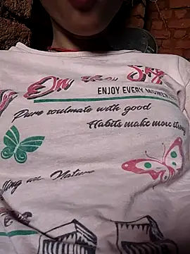 Yatiksha Beby online show from October 8, 7:35 am