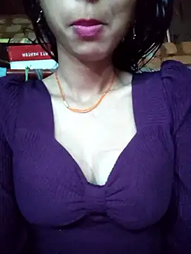 Yatiksha Beby online show from January 7, 2:15 am