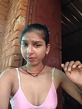 Yatiksha Beby online show from September 14, 9:40 am